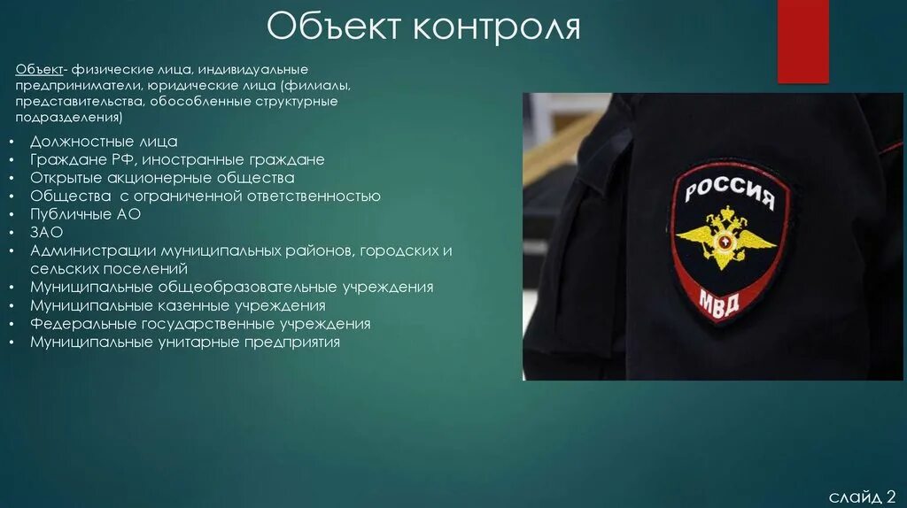 Мониторинг внутренних дел. Объекты контроля. доклад мвд. мвд рф предмет контроля. презентация на тему подразделение мвд россии.