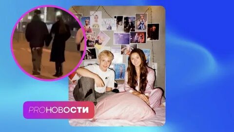 Дмитриенко дуэты
