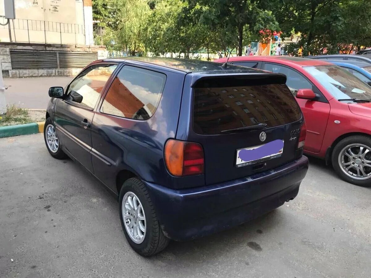 поло 1998. Polo 1998 1. Volkswagen polo iii hatchback 1998. поло 1998. поло 1998.