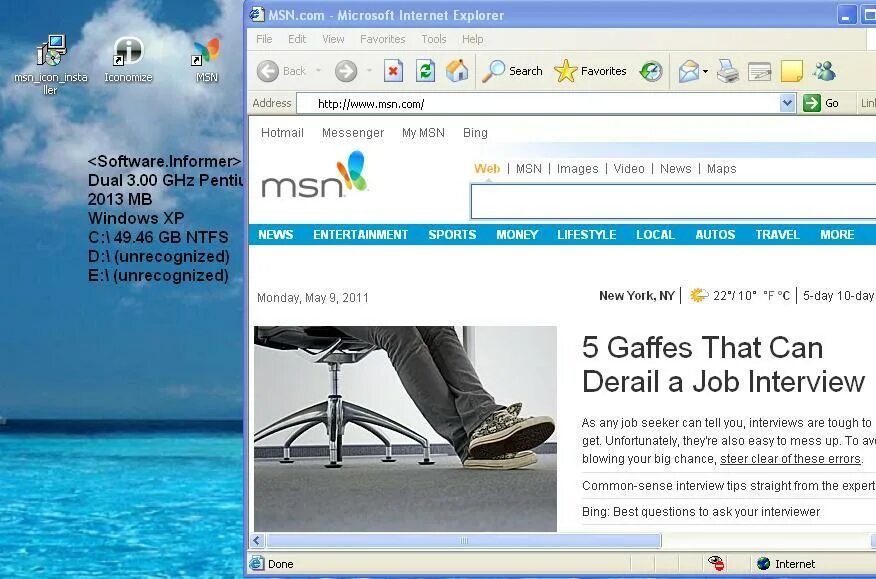 Msn.com. Msn Россия. Msn ru Главная. Windows Live / msn Россия. Msn новости