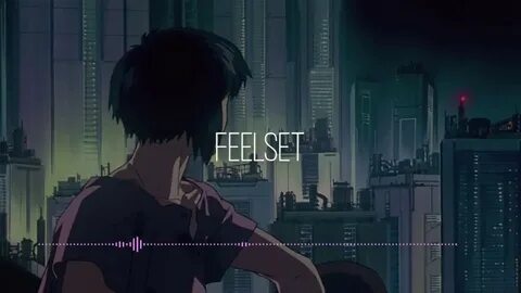 Lofi fruits gangsta