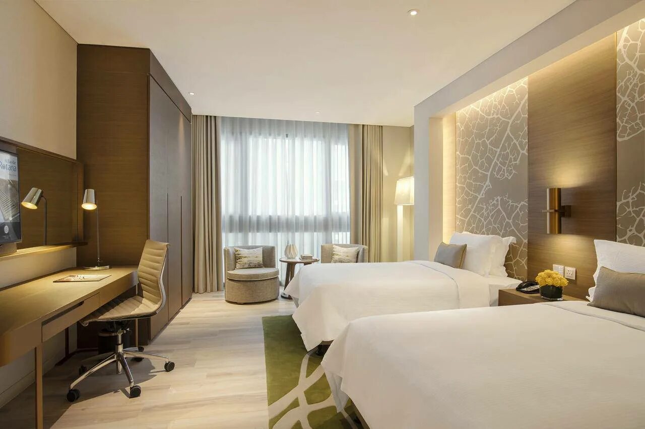 Al bandar rotana. Аль Бандар ротана Дубай. Дубай, отель Arjaan by Rotana Dubai. Al Bandar Rotana 5*.