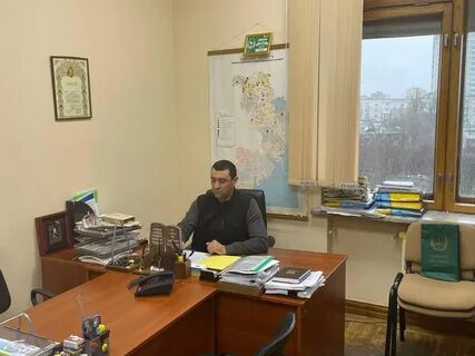 Одесса сегодня телеграмм