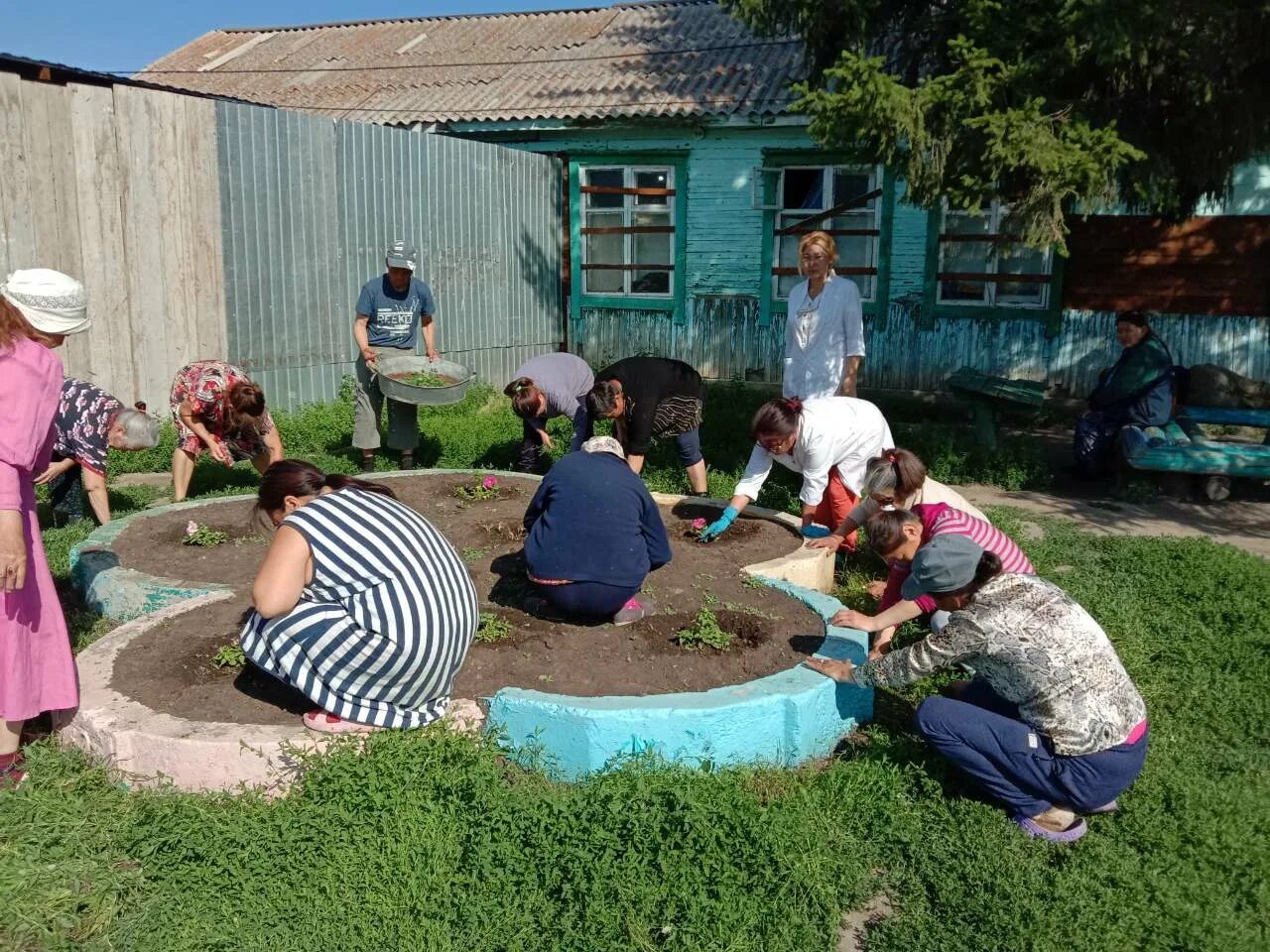 общество инвалидов тувы картинки. инвалиды республики тыва. инвалиды тувы. инвалиды республики тыва. день инвалидов в туве.