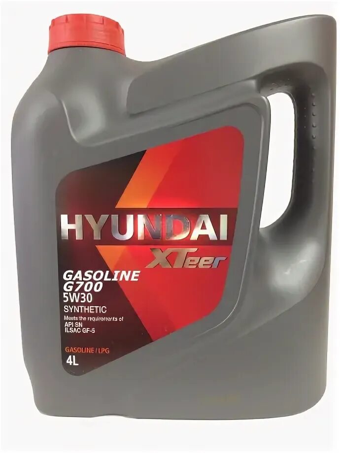 G700 5w30. 1041135 hyundai xteer. Hyundai xteer g700 5w30. Hyundai xteer g700 5w30. Hyundai xteer gasoline g700 5w30 sp.