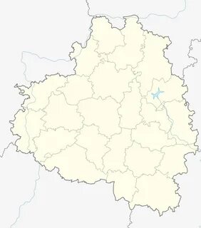 Гато тульская область