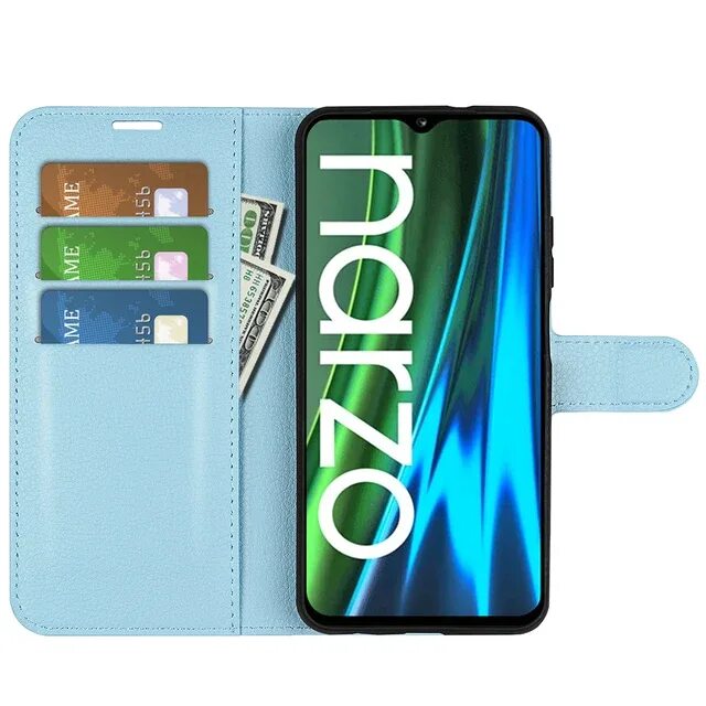 Чехол нарзо 50. Реалми нарзо 50а. Realme c35 чехол бампер. Противоударный чехол для реалми с 33. Чехол для реалми нарзо 50а.