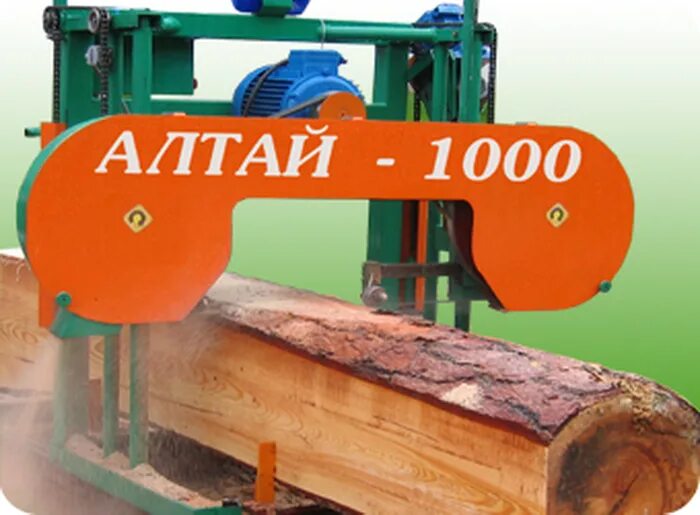 Алтай-700а бензиновая ленточная пилорама. Пилорама ленточная алтай 900 с бензиновым двигателем. Ленточная пилорама алтай 700 подчищающая щётка барабанов. Станок алтай 900. Ленточная пилорама алтай 3 900.