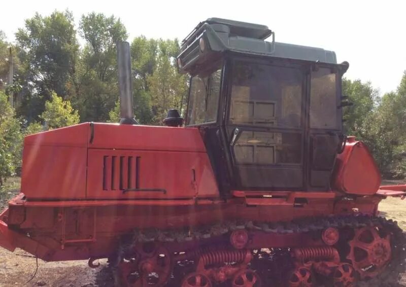 Трактор агромаш 150тг (вт-150). Трактор вт-150 агромаш. Вт-150 трактор. Трактор вт 150д. Трактор вт-150 агромаш.