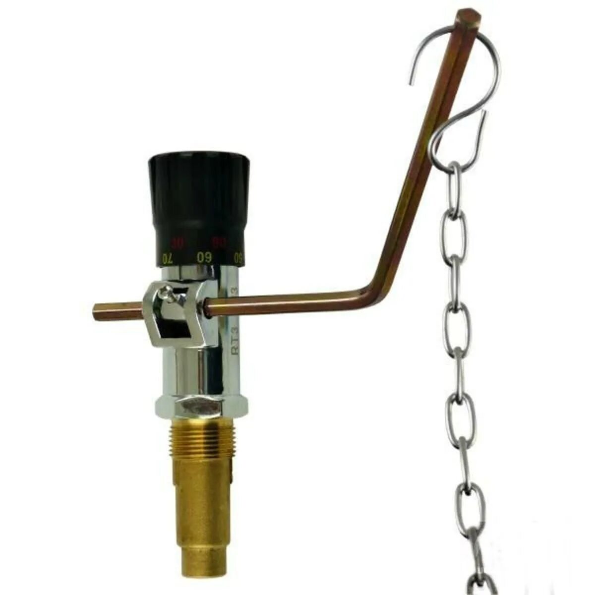 Регулятор температуры котлов. Терморегулятор rt4. Регулятор температуры котлов. Регулятор температуры котлов. Регулятор температуры котлов.