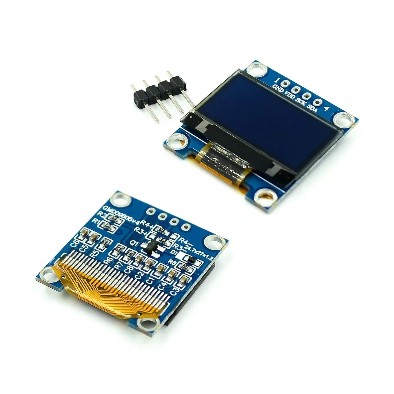 Ssd1306 i2c. Oled 128 64 i2c. oled дисплей 128x64 0.96&quot;. oled 0.96.