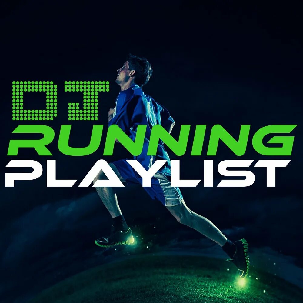 Музыка бег без слов. Dream Speedrun Music. DJ Running. Music Run game. DJ Running s.