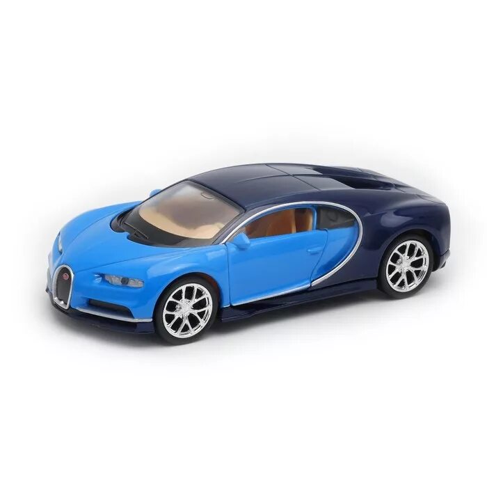 Детские машины модели. Welly 43738 модель машины 1:38 Bugatti Chiron. Welly 1/38 Bugatti Chiron. Welly Bugatti Chiron. Welly 1 24 Bugatti Chiron.