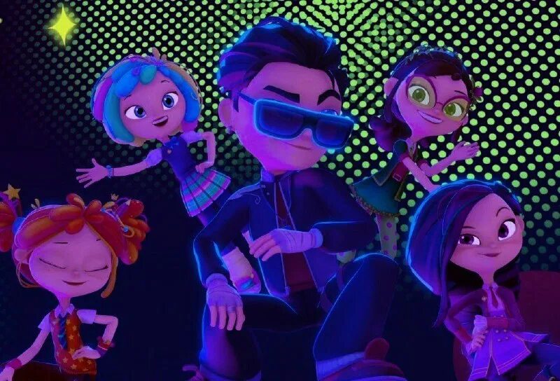 Аленка сказочный патруль патруль. Сказочный патруль музыкальный патруль. Алиса сказочный патруль патруль. Песня сказочный патруль пам парам парам. Сказочный патруль пары.