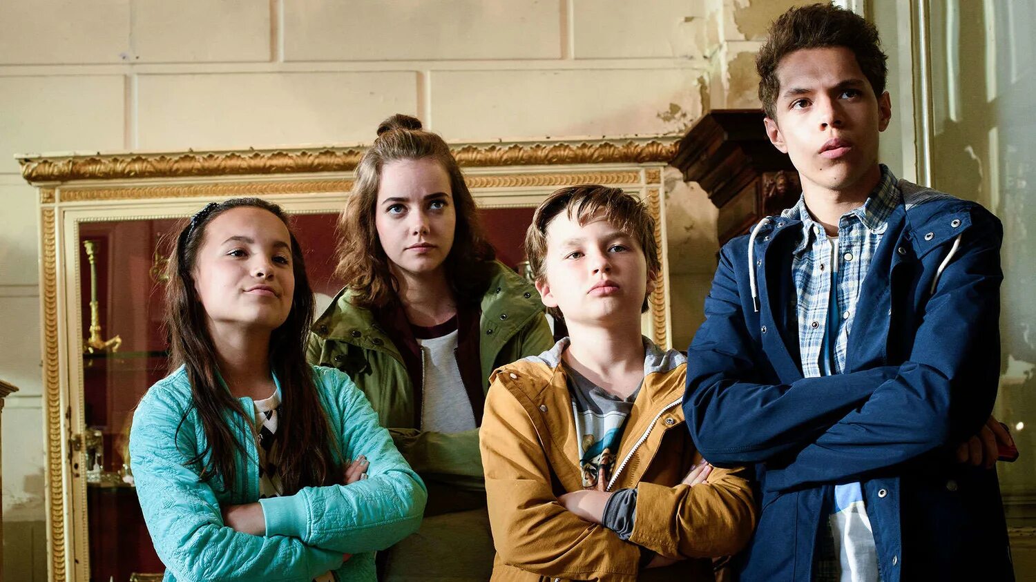 хантер стрит 1. мэймэй ренфроу хантер стрит. хантер стрит 1. хантер стрит дотти. хантер стрит 1.