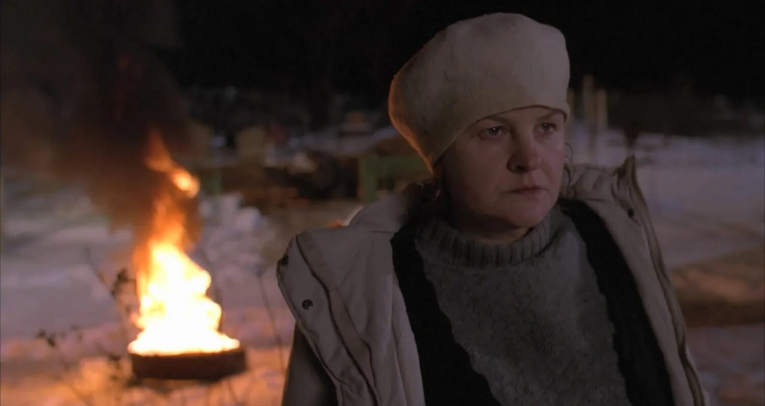 Жить (2012) драма, реж. Сигарев. Жить (2012) драма, реж. Сигарев. В.