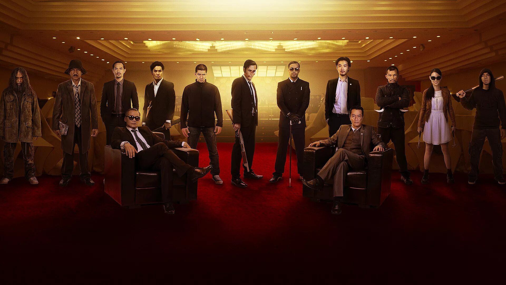 Not over yet. Raid 2. Рейд 2 афиша. Рейд 2 Постер. Ночной рейд 2.