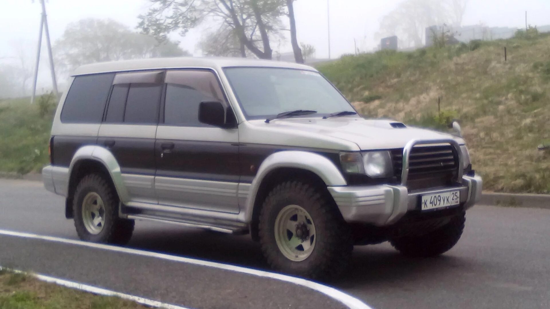 Паджеро 2 2. Владельцы паджеро 2. Hyundai galloper 2000. Паджеро терминатор тюнинг. Mitsubishi pajero 2.