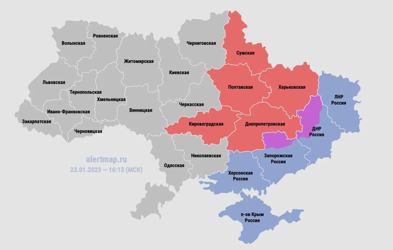 Состояние карты украины. Карта украины с областями 2022. Границы украины на карте 2023. Состояние карты украины. Карта украины боевые действия на 01 03 2022г.
