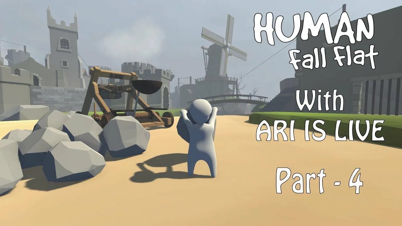 Когда раздадут human fall flat. Human fall flat кооператив. human игра. хьюман фол флэт. human: fall flat.