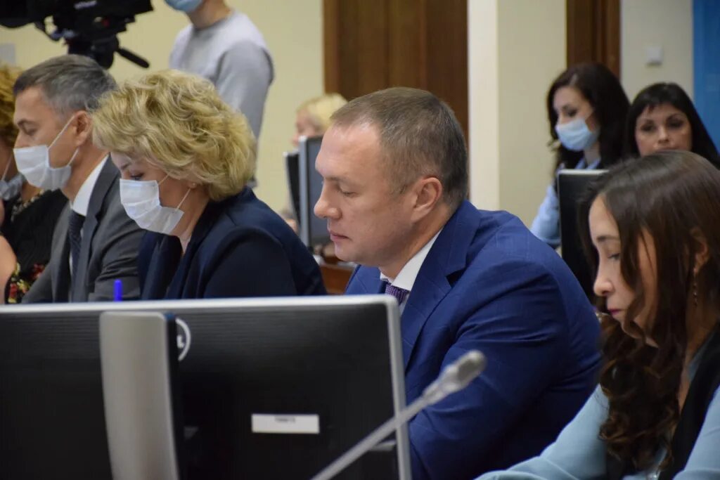 Дума югорск. Харлов алексей мэр югорск. глава города югорска харлов. депутаты югорска 2025. алексей харлов югорск.