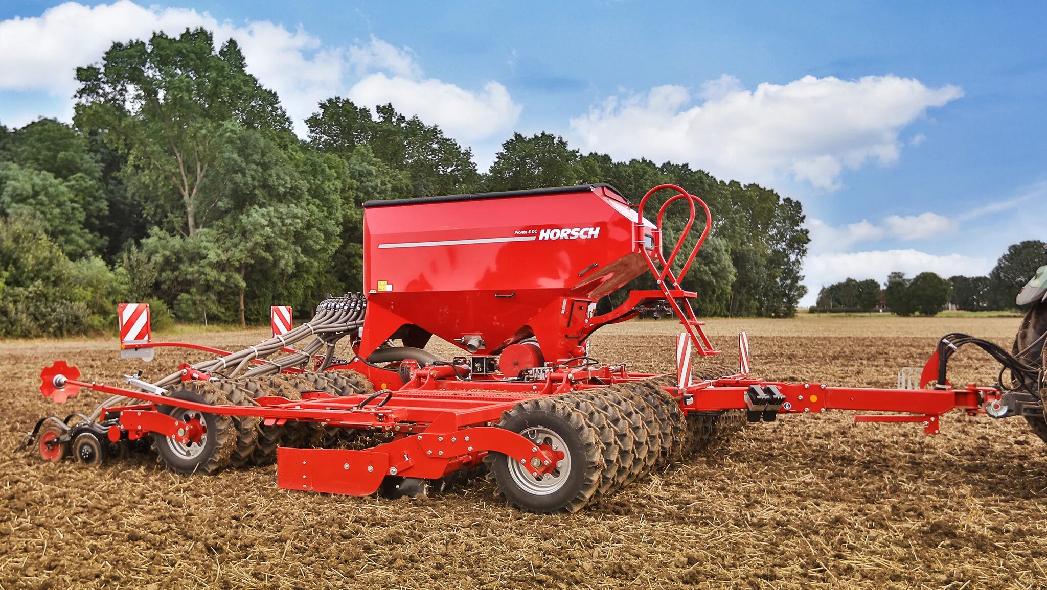 Хорш сеялка зерновая. Agrator disk евроскладывание. Посевной комплекс хорш пронто 9. Хорш пронто 6dc. Сеялка хорш пронто 6.