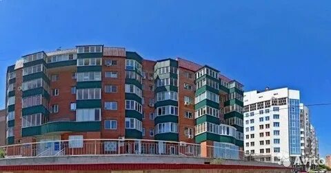 Володарского курск