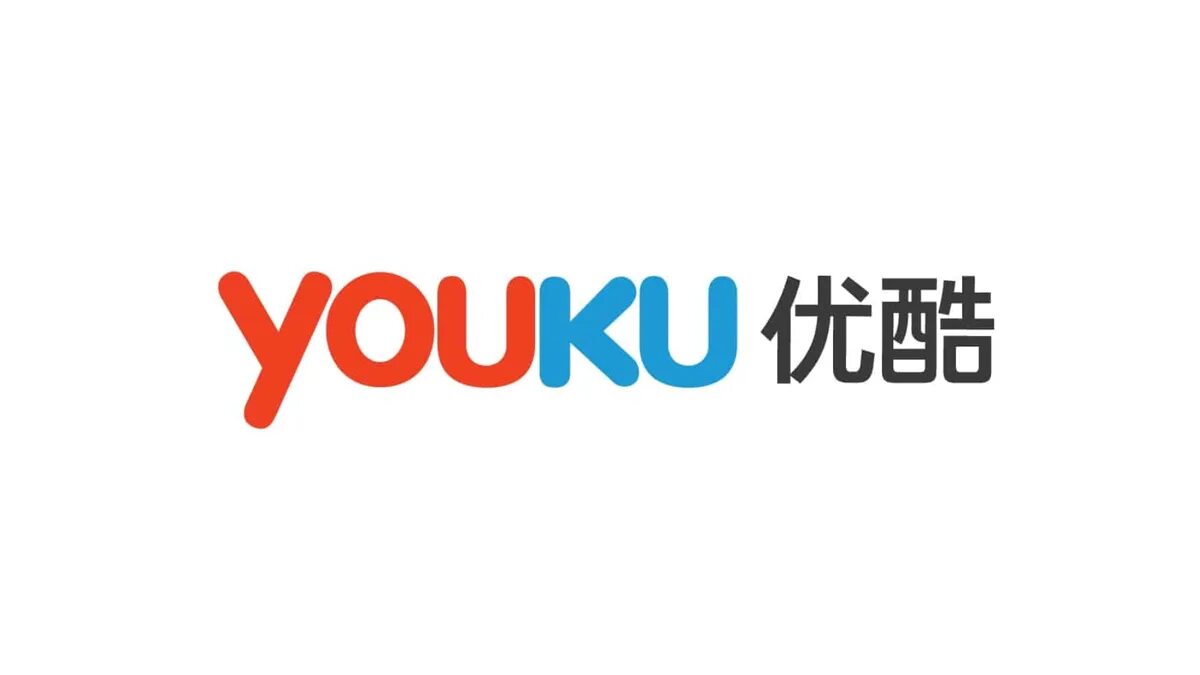 Китайский аналог ютуба. You ku. Youku на русском. Китайский youku. You ku.