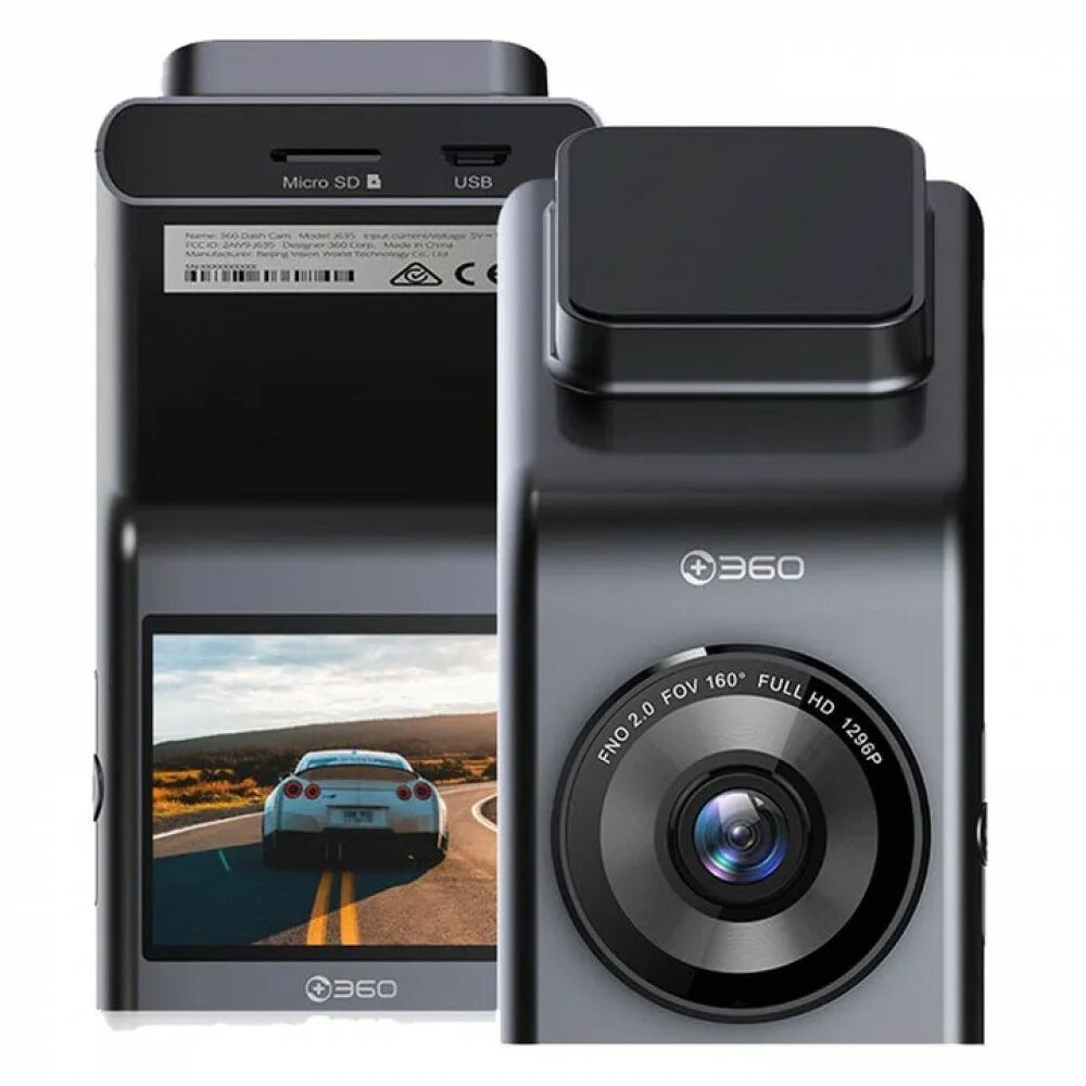 Видеорегистратор 360 dash. Видеорегистратор 360 dash cam g300h. 360 dash cam g300h. регистратор 360 dash cam g300h. видеорегистратор 360 dash cam g500h черный.