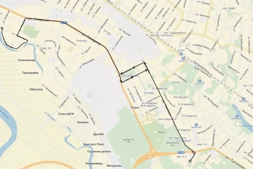 Г жуковский карта города. Жуковский маршрут 7 автобуса карта. Карта жуковский московской области с улицами. Авиасалон макс в жуковском. Город жуковский маршрут.