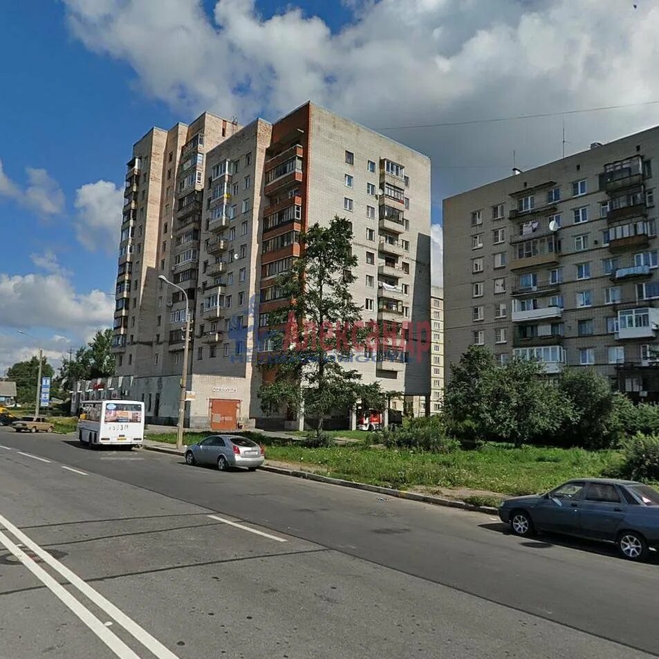 Село нарвская. Красное село улица нарвская 2. нарвская дом 2 красное село. нарвская 10 красное село. нарвская 8 красное село.