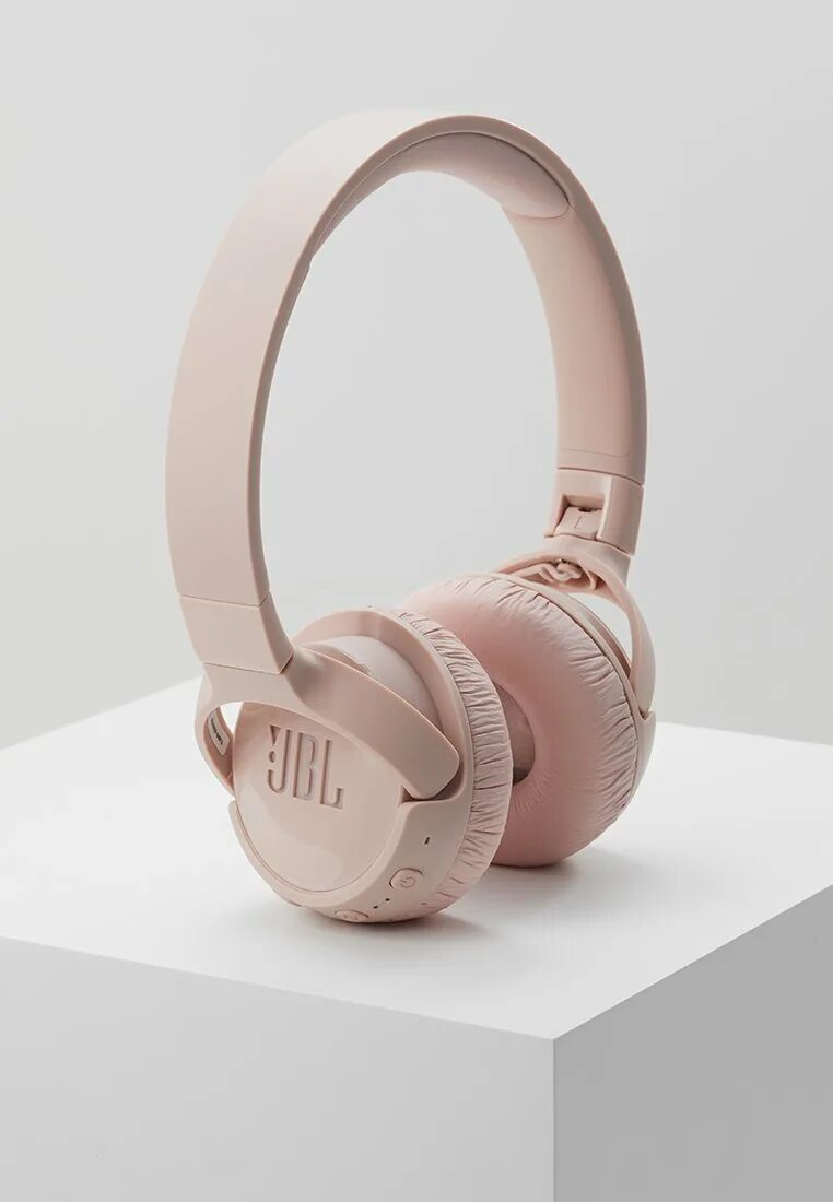 Наушники JBL 510 беспроводные. Наушники JBL Tune 510bt. JBL 510bt Pink. JBL Tune 510bt Pink. Jbl wireless купить