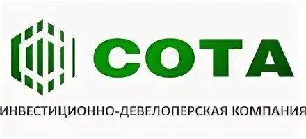 Сота агентство недвижимости воронеж. Ао соединительные отводы трубопроводов. Завод в алчевске металлургический комбинат. Зао сот. Сота смоленск лого.