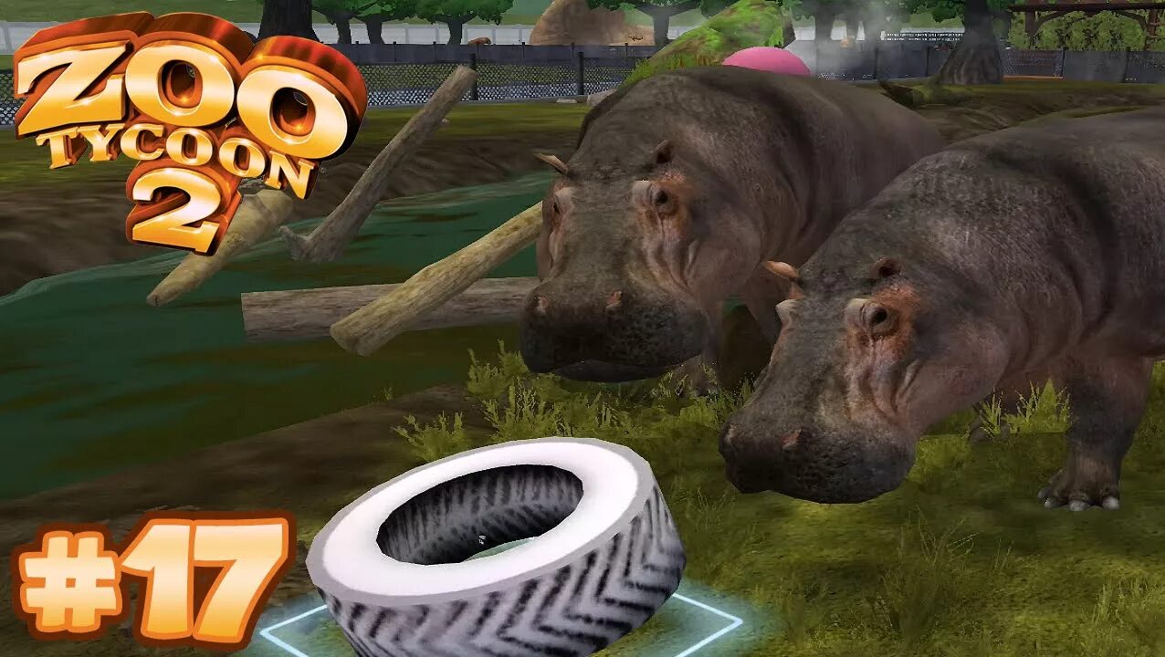 Zoo Tycoon 2. Игра Zoo Tycoon 2017. Животные в Zoo Tycoon. Hippopotamus Zoo Tycoon. Игру зоопарк где монстры