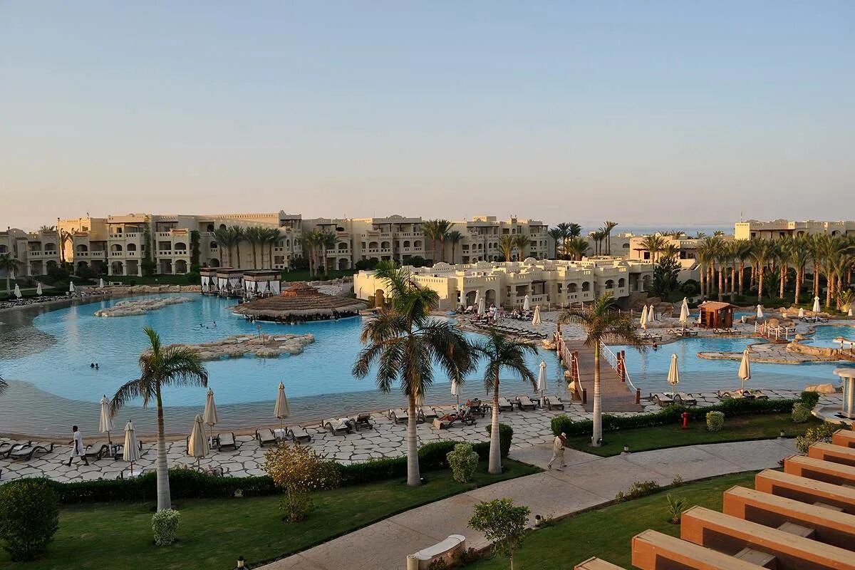 Новый риксос в шарме. Риксос шарм-эль-шейх 16+. rixos шарм-эль-шейх 5. египет отель риксос шарм эль шейх 5 звезд. отель риксос в шарм эль шейхе 5 звезд.