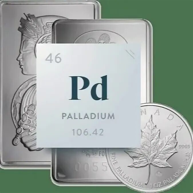 Чистая платина. Палладий (элемент). Палладиевое металлическое стекло. Палладий химический элемент.