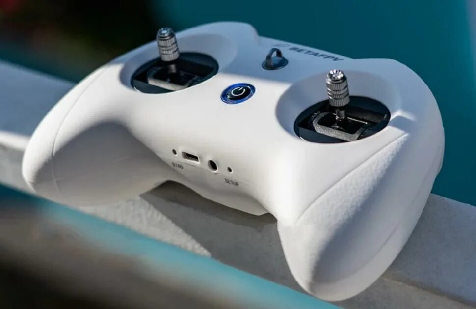 Betafpv 3. Literadio 3. betafpv literadio3. betafpv пульт. fpv cetus x kit elrs.