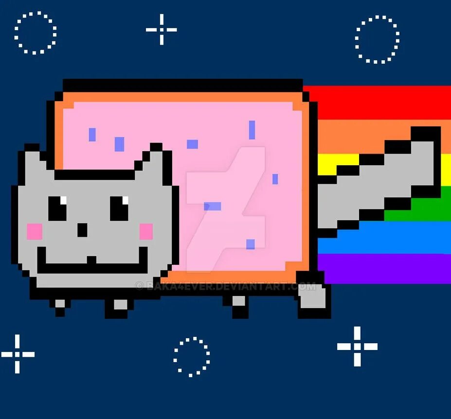 Включи nyan cat theme. Кристофер Торрес Nyan Cat. FNF нян Кэт. Nyan Cat игра. Нян Кэт и Кэт нян.