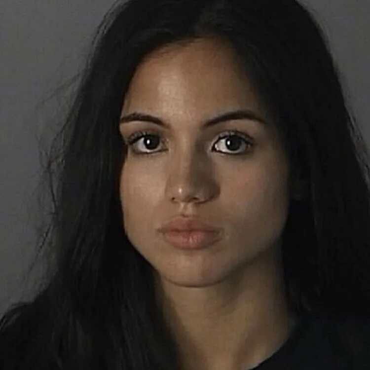 девушки преступницы красивые. самые красивые преступницы. габриэль хилл. рэйчел кэтрин преступница. девочки преступницы.