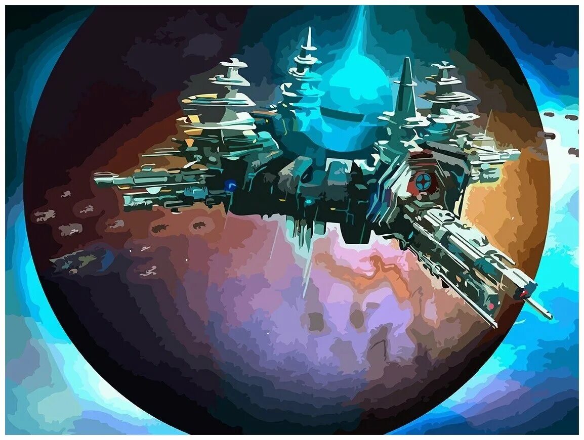 Star empire игра. Star empire игра. Star empire игра. настолка звездные империи. настолка звездные империи.