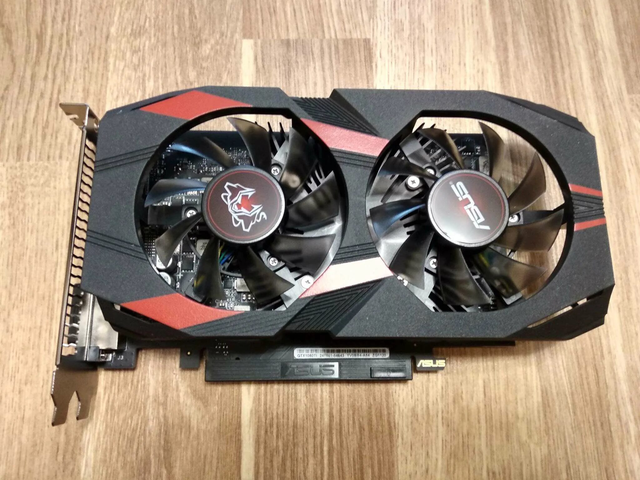 GEFORCE GTX 1050 ti 2gb. ASUS GTX 1050 ti. GTX 1050 ti 4gb. ASUS 1050ti 4gb.