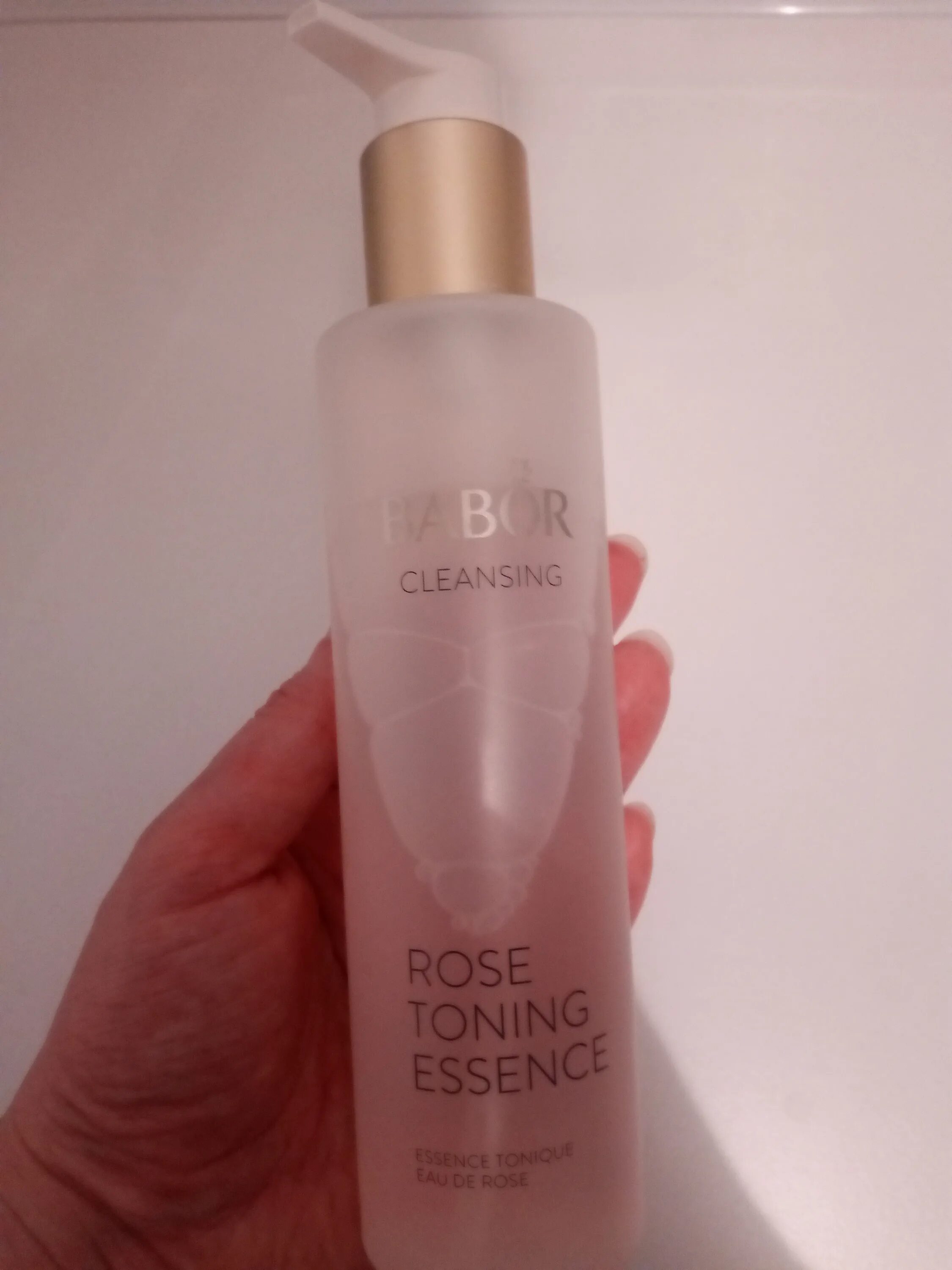 Бабор тоник с розовой водой. Babor gel tonic. Бронзатор babor. Babor gel tonic 2&1. Тоник бабор.