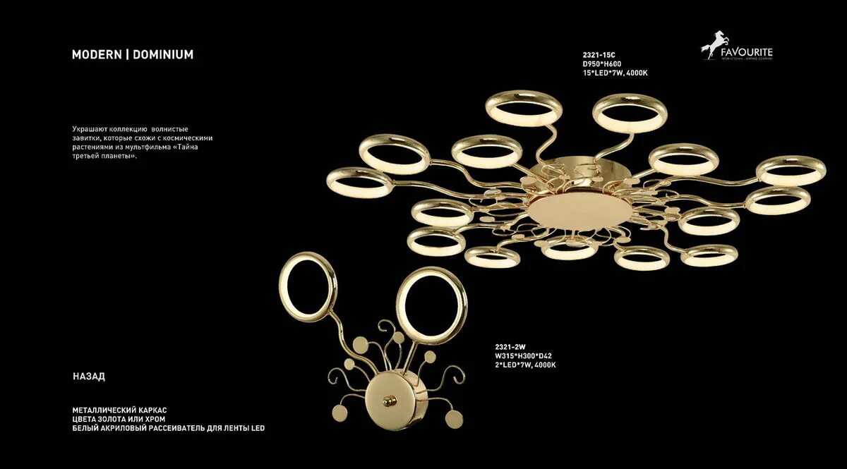 Centerline runway lights. Как зайти в приложение line of light. Свет линия. Light line перевод. Lines traffic seat parking belt yellow limit crossing speed arden traffic crost zebra zone.