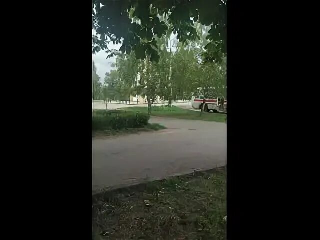 Общественный контроль великие луки