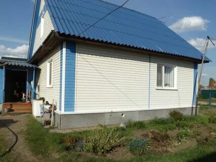 Дома в алтайском крае первомайском районе
