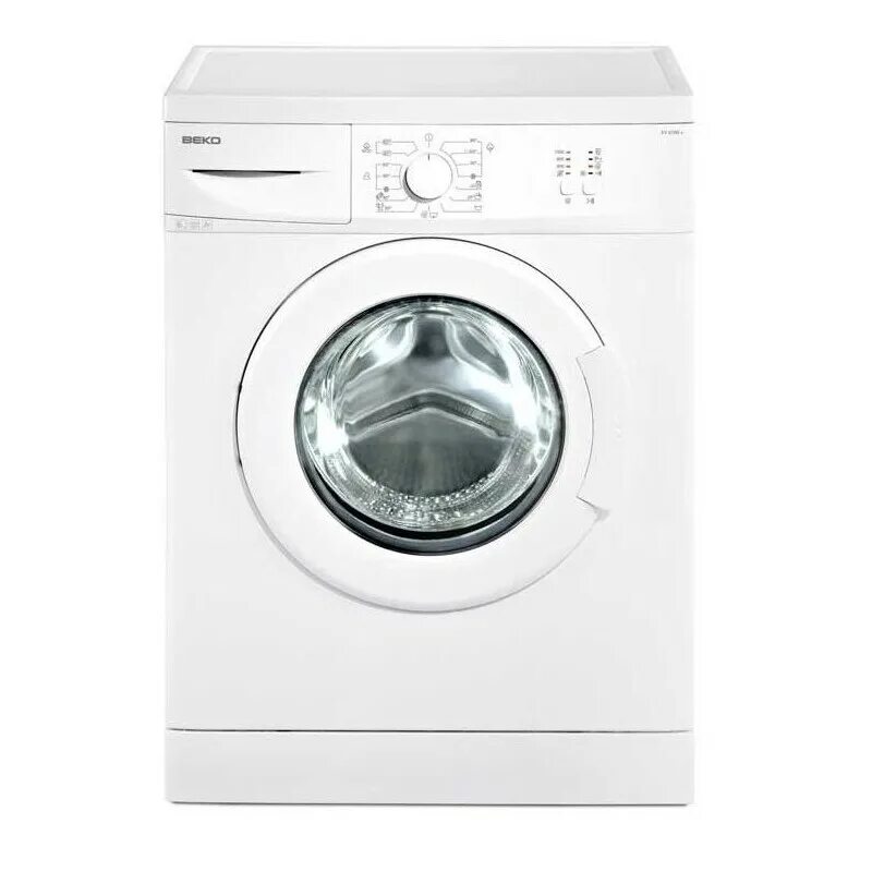 Машинка beko купить. Стиральная машина Beko ev 5800. Стиральная машина Beko 5061. Стиральная машина Beko ev 6100. Стиральная машина Beko ev 5100 +y.