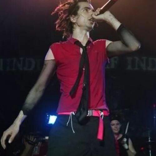 Jimmy urine fighting. Jimmy urine fighting. Jimmy urine fighting. Джимми юрин молодой. Jimmy urine.
