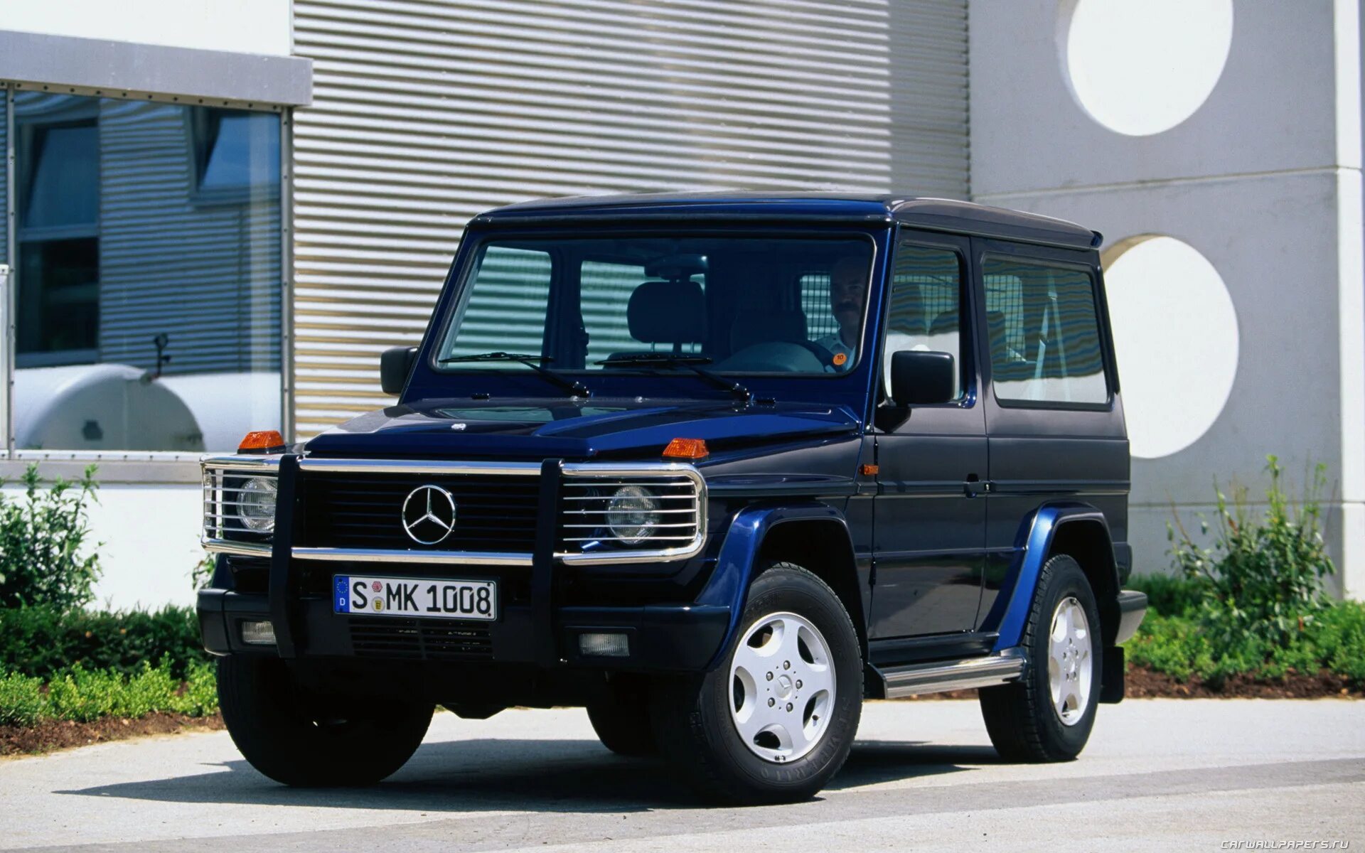 Бандитские машины 2023. Мерседес g-class w463. Mercedes-Benz g-class w461. Mercedes g class w463. Mercedes-Benz w463 1990.