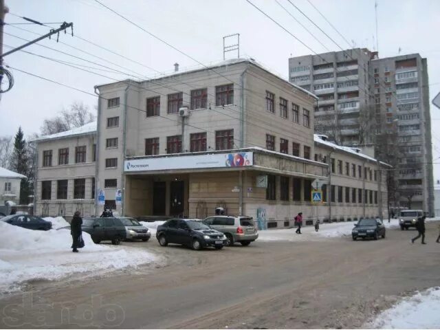 Пушкина 24 рыбинск. Пушкина 24 рыбинск. Ул пушкина 47 дом. Алгоритмика рыбинск, ул. Рыбинск ул пушкина.
