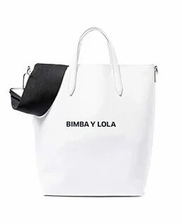 Bimba y lola